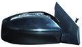 Depo 315-5423r3eb Nissan Sentra Passenger Side Non-heated Power Mirror 