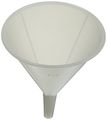 Grafco 3618d Funnels 16 Oz 5 Top Size 
