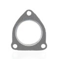 Aftermarket New Triangle Exhaust Gasket 11-0860 