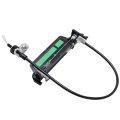 Hoypeyfiy Xl3z-7a110-aa Gear Shift Indicator Cable Assembly Replacement For Ford F Series 250 1999 2000 2001 2002 2003 