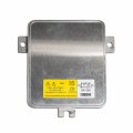 Xtremevision Replacement Ballast For Hella 5dv 009 610 Xenon Hid D1s D1r Single 1 Pcs 2 