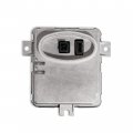 Xtremevision Replacement Ballast For Hella 5dv 009 610 Xenon Hid D1s D1r Single 1 Pcs 2