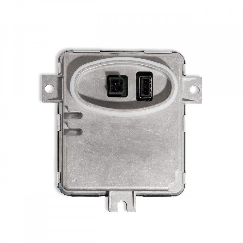 Xtremevision Replacement Ballast For Hella 5dv 009 610 Xenon Hid D1s D1r Single 1 Pcs 2