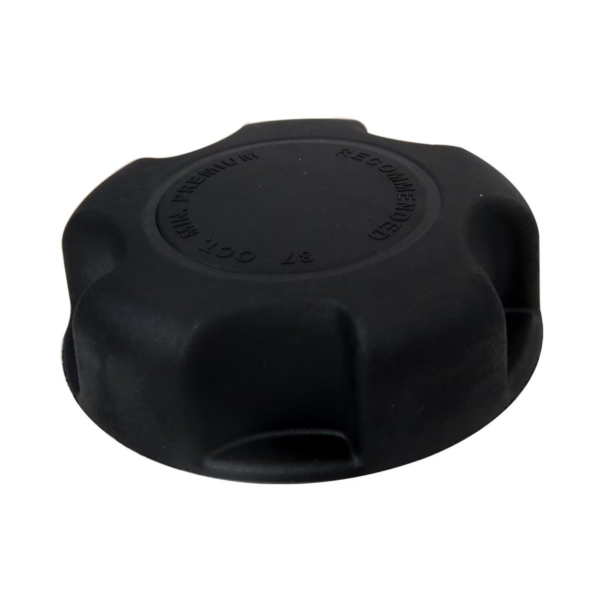 Fuel Cap For Polaris Trail Boss 330 2003-2013 Gas Tank Replace 7sm07014