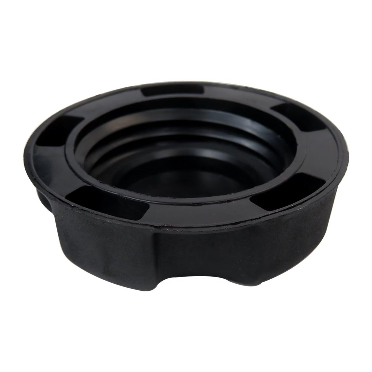 Fuel Cap For Polaris Trail Boss 330 2003-2013 Gas Tank Replace 7sm07014