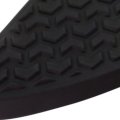 Rear Bumper Step Pad Passenger Side For Chevy Silverado 1500 2019 2025 Outer Corner Pp Plastic Replacement Gm1197107