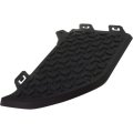 Rear Bumper Step Pad Passenger Side For Chevy Silverado 1500 2019 2025 Outer Corner Pp Plastic Replacement Gm1197107