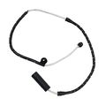 084-1519 Brake Pad Sensor Wire For Wear Monitoring Flange Mount Modern Style 