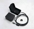Ces Plastic Enclosure Boxes 3 58 X 11 1 17 
