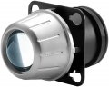 Hella 009071081 Hlmp Micro De Prem H7 12v Sae Lo Multi 