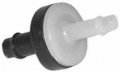 Motorcraft Yg360 Vacuum Checking Switch