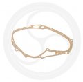 Nippon Machines For Suzuki Clutch Cover Gasket Gs400 Gs400x Gs425 Gs425l Gs425e 77 78 79 