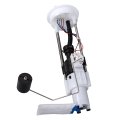 Fuel Pump Assembly Replacement For 2012-2019 Cfmoto Cforce X8 X-lander 800 Uforce 500 7020-150900 