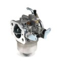 Carburetor Assembly For Kawasaki Fh451v-as04 Fh451v-as09 Fh451v-as11 Engine Includes 2 Gaskets Gray