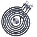 Wb30x0329 Burner Heating Element Kit Fits Aftermarket 