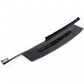 Hecasa Dashboard Dash Cover Cap Overlay Compatible With 1988-1994 C1500 C2500 C3500 Pickups K1500 2500 3500 Chevy Suburban