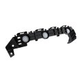 Bumper Retainer Rear Driver Side For Lexus Rx350 Rx350h Rx500h 2023 2024 Cover Replacement Lx1142118 525760e060 