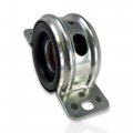Polaris Ranger Crew 570 900 1000 Prop Shaft Carrier Bearing