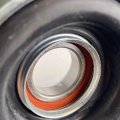 Polaris Ranger Crew 570 900 1000 Prop Shaft Carrier Bearing