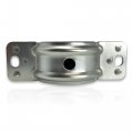 Polaris Ranger Crew 570 900 1000 Prop Shaft Carrier Bearing
