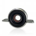 Polaris Ranger Crew 570 900 1000 Prop Shaft Carrier Bearing