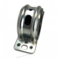 Polaris Ranger Crew 570 900 1000 Prop Shaft Carrier Bearing