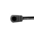 Hood Trunk Lift Supports Gas Springs Struts Shocks 4328 4351 Sg101012 Sg201016 Sg201017 Sg201020 Strut Fit For Volkswagen Type