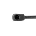 Hood Trunk Lift Supports Gas Springs Struts Shocks 4328 4351 Sg101012 Sg201016 Sg201017 Sg201020 Strut Fit For Volkswagen Type