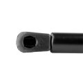 Hood Trunk Lift Supports Gas Springs Struts Shocks 4328 4351 Sg101012 Sg201016 Sg201017 Sg201020 Strut Fit For Volkswagen Type