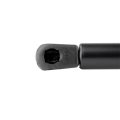 Hood Trunk Lift Supports Gas Springs Struts Shocks 4328 4351 Sg101012 Sg201016 Sg201017 Sg201020 Strut Fit For Volkswagen Type