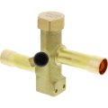 0151r00188s Upgraded Condenser Service Valve Replaces Janitrol 
