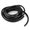 Gy6 150cc Gas Line Abs 5m Motorcycle Fuel Filter Hose Tube For 50cc 250cc Roketa Taotao Scooter Atv 