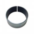 Polaris Rzr Rs1 Xp Turbo 1000 Primary Clutch Bushing Bearing