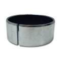 Polaris Rzr Rs1 Xp Turbo 1000 Primary Clutch Bushing Bearing