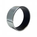 Polaris Rzr Rs1 Xp Turbo 1000 Primary Clutch Bushing Bearing