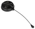 General Motors 10372246 Fuel Tank Gas Cap For Impala Malibu Cobalt Hhr G6 Sky Vue Lacr 