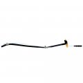 Ocpty High Performance Electric Fuel Pump Replacement For 2005009 Audi A4 2 0l 2006-2008 3 2l 2009 Quattro 2 E8763m
