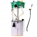 Ocpty High Performance Electric Fuel Pump Replacement For 2005009 Audi A4 2 0l 2006-2008 3 2l 2009 Quattro 2 E8763m