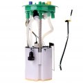 Ocpty High Performance Electric Fuel Pump Replacement For 2005009 Audi A4 2 0l 2006-2008 3 2l 2009 Quattro 2 E8763m
