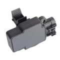 Jdmspeed New Mass Air Flow Sensor Meter Maf Replacement For Chevrolet Cadillac Gm Gmc 2009-2012