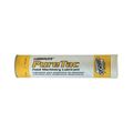 Lubriplate L0236-098 Pure Tac And Light Aluminum Complex Food Grade Grease 14 5 Oz Cartridge 