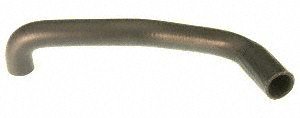 Gates 22047 Upper Radiator Hose