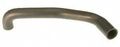 Gates 22047 Upper Radiator Hose 