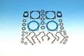 James Gasket Top End Kit Jgi-17034-38 