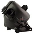 Bapmic 11617531423 Crankcase Vent Valve
