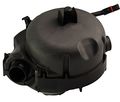 Bapmic 11617531423 Crankcase Vent Valve
