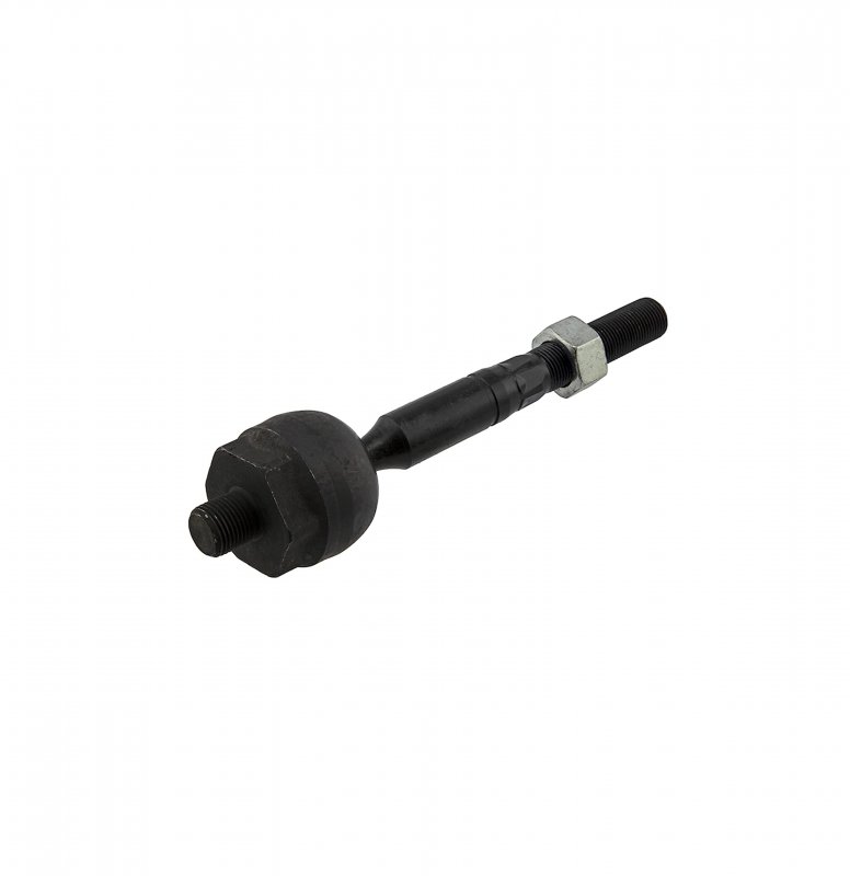 Partsw 4 Pc Front Outer Inner Tie Rod Ends Steering For 2wd 4x4 Models