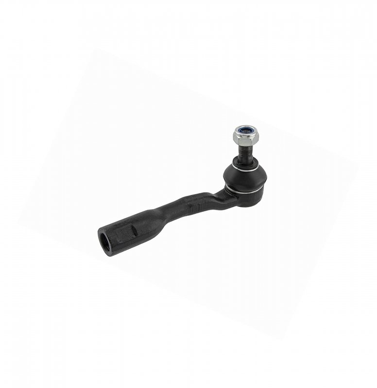 Partsw 4 Pc Front Outer Inner Tie Rod Ends Steering For 2wd 4x4 Models