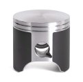 Kimpex High Performance Ptfe Piston Fits Brp 799 Cc