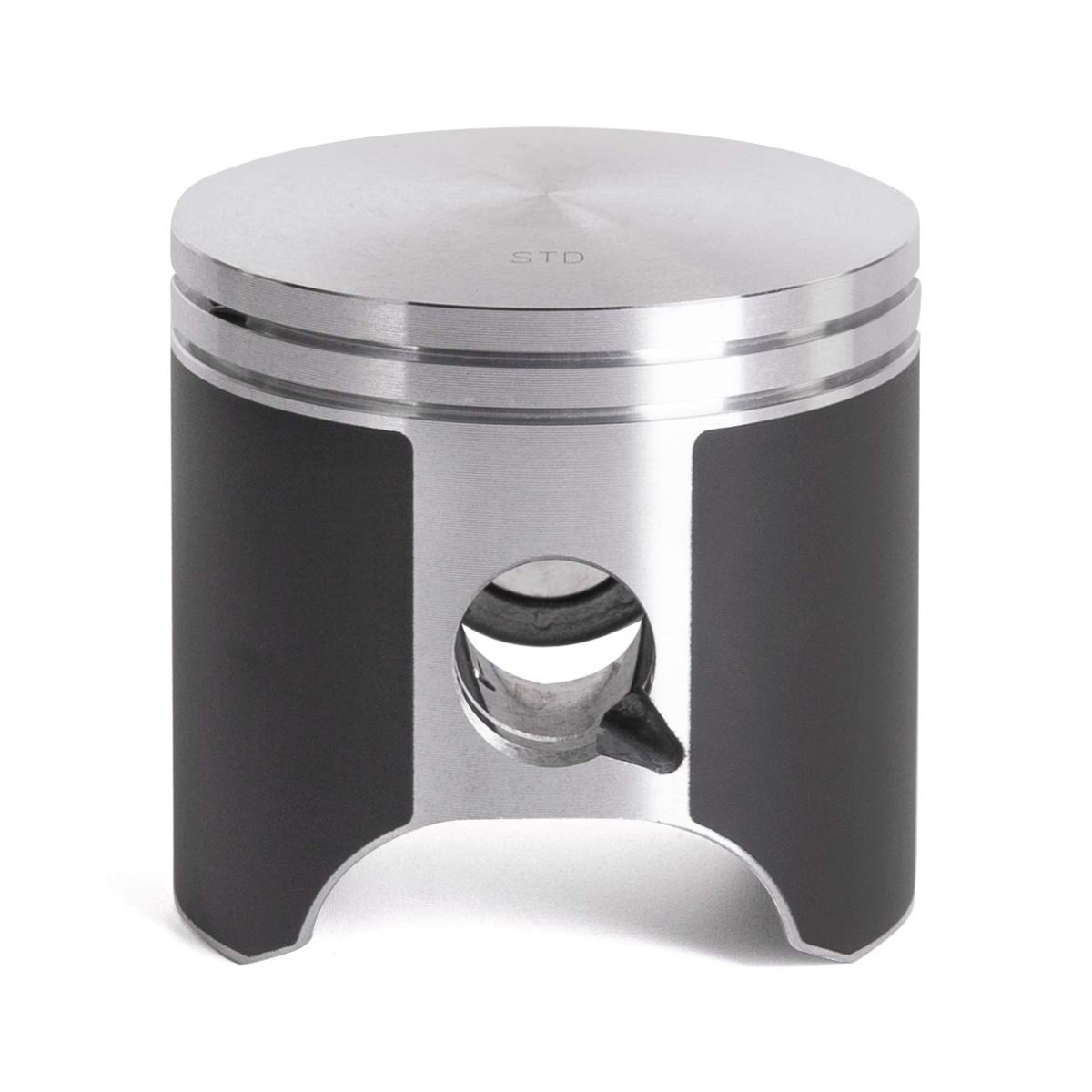 Kimpex High Performance Ptfe Piston Fits Brp 799 Cc